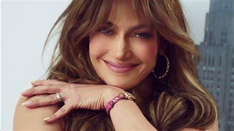 jennifer lopez you chanel|jennifer lopez coach youtube.